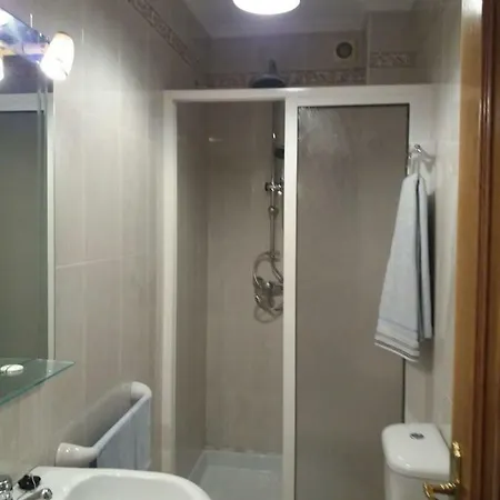 Tatil Evi Casa Louromar