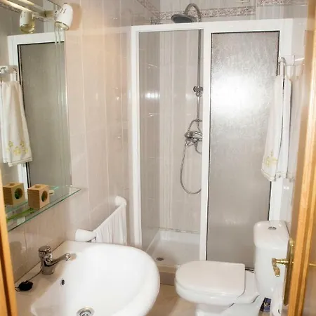 Casa Louromar Tatil Evi Louro
